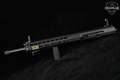Genisis Arms Gen-12 12 Gauge Black in Very Good Condition Image 2