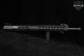 Genisis Arms Gen-12 12 Gauge Black in Very Good Condition Image 3