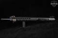 Genisis Arms Gen-12 12 Gauge Black in Very Good Condition Image 4