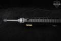 Genisis Arms Gen-12 12 Gauge Black in Very Good Condition Image 5