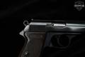 1935 Walther PPK Commercial .32 Auto (7.65 Browning) Blued in Excellent Condition Image 3