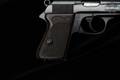 1935 Walther PPK Commercial .32 Auto (7.65 Browning) Blued in Excellent Condition Image 4