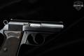 1935 Walther PPK Commercial .32 Auto (7.65 Browning) Blued in Excellent Condition Image 5