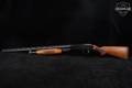 Mossberg 500C All-Purpose Field 20 Gauge Blued & Wood in Good Condition Image 2