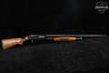 Mossberg 500C All-Purpose Field 20 Gauge Blued & Wood in Good Condition Image 3