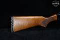 Mossberg 500C All-Purpose Field 20 Gauge Blued & Wood in Good Condition Image 4