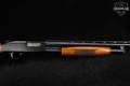 Mossberg 500C All-Purpose Field 20 Gauge Blued & Wood in Good Condition Image 5