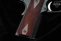 Caspian 1911 Custom .45 ACP duracoat in Good Condition Image 5