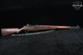 1955-1957 Springfield Armory M1 Garand .30-06 Parkerized & Walnut in Good Condition Image 3