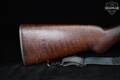 1955-1957 Springfield Armory M1 Garand .30-06 Parkerized & Walnut in Good Condition Image 4