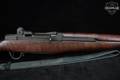 1955-1957 Springfield Armory M1 Garand .30-06 Parkerized & Walnut in Good Condition Image 5
