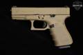 Glock 23 Gen4 .40 S&W FDE in Good Condition Image 3
