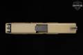 Glock 23 Gen4 .40 S&W FDE in Good Condition Image 5