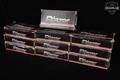 Blazer 40 S&W Ammo .40 S&W in New - Old Stock Condition Image 2