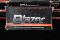 Blazer 40 S&W Ammo .40 S&W in New - Old Stock Condition Image 3