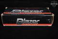 Blazer 40 S&W Ammo .40 S&W in New - Old Stock Condition Image 4