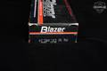 Blazer 40 S&W Ammo .40 S&W in New - Old Stock Condition Image 5