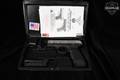 2014 Sturm Ruger SR9c Stainless Steel 9mm Luger Stainless Steel in Very Good Condition Image 2