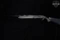 Remington Versa Max LH 12 Gauge Black in Good Condition Image 2