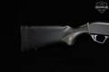 Remington Versa Max LH 12 Gauge Black in Good Condition Image 3