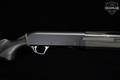 Remington Versa Max LH 12 Gauge Black in Good Condition Image 4