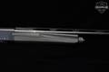 Remington Versa Max LH 12 Gauge Black in Good Condition Image 5