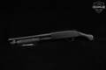 Mossberg 590 Shockwave 20 Gauge Blued & Black in Good Condition Image 2