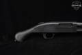 Mossberg 590 Shockwave 20 Gauge Blued & Black in Good Condition Image 4