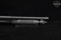 Mossberg 590 Shockwave 20 Gauge Blued & Black in Good Condition Image 5