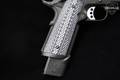 Springfield Armory Model 1911-A1 TRP .45 ACP Black in Excellent Condition Image 3