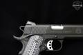 Springfield Armory Model 1911-A1 TRP .45 ACP Black in Excellent Condition Image 4