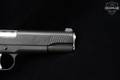 Springfield Armory Model 1911-A1 TRP .45 ACP Black in Excellent Condition Image 5