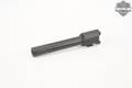 EFK Fire Dragon HK P30 Long 9mm Conversion Barrel H&K P30L 9mm Luger in Very Good Condition Image 2