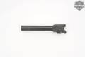 EFK Fire Dragon HK P30 Long 9mm Conversion Barrel H&K P30L 9mm Luger in Very Good Condition Image 3