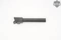 EFK Fire Dragon HK P30 Long 9mm Conversion Barrel H&K P30L 9mm Luger in Very Good Condition Image 4