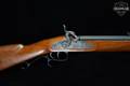 Thompson Center (TC, T/C, TCA) Hawken .54 Blued in Fair Condition Image 4