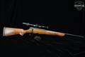 1963 Savage Arms 340A .30-30 Blued in Good Condition Image 2