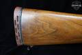 1963 Savage Arms 340A .30-30 Blued in Good Condition Image 3