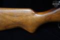 1963 Savage Arms 340A .30-30 Blued in Good Condition Image 4