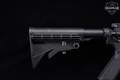 Anderson AM-15 5.56mm NATO Black in Very Good Condition Image 4