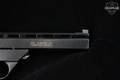 High Standard Victor .22 LR Blued in Good Condition Image 4