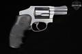 2009-2009 Smith & Wesson (S&W) Model 640-3 .357 Mag. Satin Stainless in Very Good Condition Image 5