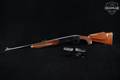 Remington Model Four .30-06 Blued & Walnut in Good Condition Image 2