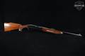 Remington Model Four .30-06 Blued & Walnut in Good Condition Image 3