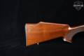 Remington Model Four .30-06 Blued & Walnut in Good Condition Image 4