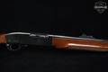 Remington Model Four .30-06 Blued & Walnut in Good Condition Image 5