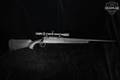 Savage Arms Axis XP .30-06 Black in Excellent Condition Image 2