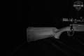 Savage Arms Axis XP .30-06 Black in Excellent Condition Image 3