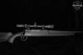 Savage Arms Axis XP .30-06 Black in Excellent Condition Image 4