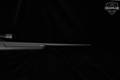 Savage Arms Axis XP .30-06 Black in Excellent Condition Image 5